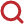 icon_img