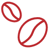 icon_img