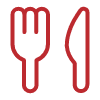 icon_img