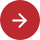 icon_img