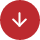 icon_img