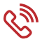 icon_img