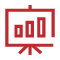 icon_img
