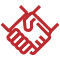 icon_img