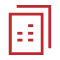 icon_img