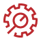 icon_img