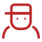 icon_img