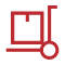 icon_img