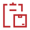icon_img
