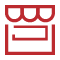 icon_img