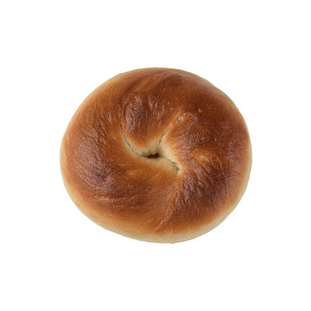 menu_img