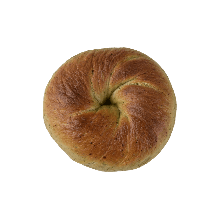 menu_img