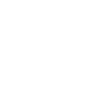 icon_img
