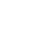 icon_img