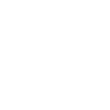 icon_img