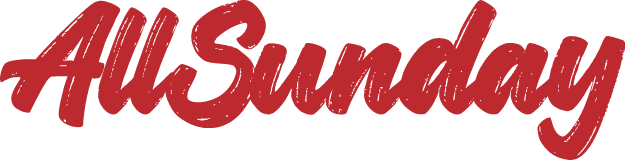 logo_img