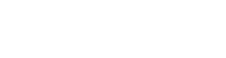 logo_h_200.png